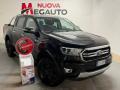 usato FORD Ranger