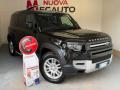 usato LAND ROVER Defender