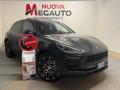 usato PORSCHE Macan