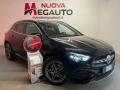 usato MERCEDES GLA 200