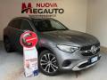 usato MERCEDES GLC 220