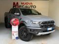 usato FORD Ranger Raptor