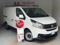usato FIAT Talento