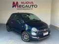 usato FIAT 500