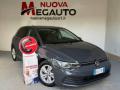 usato VOLKSWAGEN Golf