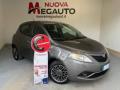 usato LANCIA Ypsilon