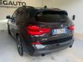 usato BMW X3