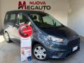 usato FORD Tourneo Courier