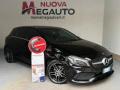 usato MERCEDES A 200