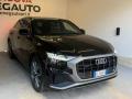 usato AUDI Q8