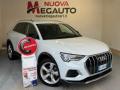 usato AUDI Q3