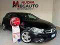 usato MERCEDES A 180