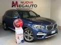 usato BMW X3
