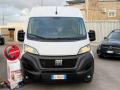usato FIAT Ducato