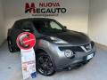 usato NISSAN Juke