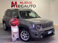 usato JEEP Renegade