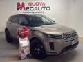 usato LAND ROVER Range Rover Evoque