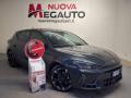 usato CUPRA Leon