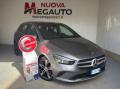 usato MERCEDES B 200