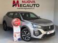 usato PEUGEOT 2008