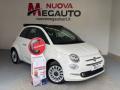 usato FIAT 500