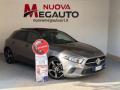 usato MERCEDES A 180