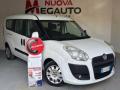 usato FIAT Doblo