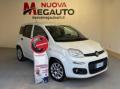 usato FIAT Panda