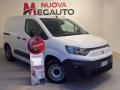 usato FIAT Doblo