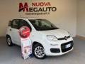 usato FIAT Panda