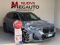 usato BMW X1