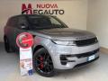usato LAND ROVER Range Rover Sport