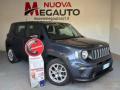 usato JEEP Renegade