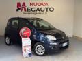 usato FIAT Panda