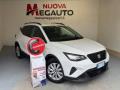 usato SEAT Arona