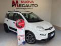 usato FIAT Panda