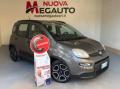 usato FIAT Panda