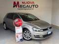 usato VOLKSWAGEN Golf