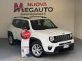 usato JEEP Renegade