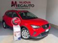 usato SEAT Arona