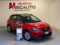 usato SEAT Arona