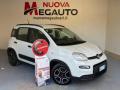 usato FIAT Panda
