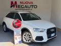 usato AUDI Q3