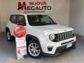 usato JEEP Renegade