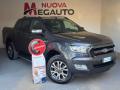 usato FORD Ranger