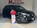 usato HYUNDAI Tucson