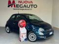 usato FIAT 500