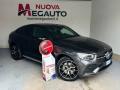 usato MERCEDES GLC 220