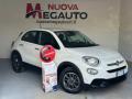 usato FIAT 500X