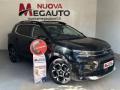 usato CITROEN C5 Aircross